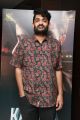 Kanaa Audio Launch Stills HD