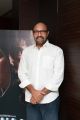 Sathyaraj @ Kanaa Audio Launch Stills HD