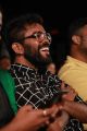 Kanaa Audio Launch Stills HD