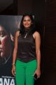 Lakshmi Priya @ Kanaa Audio Launch Stills HD