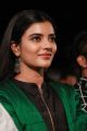 Aishwarya Rajesh @ Kanaa Audio Launch Stills HD