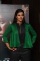 Aishwarya Rajesh @ Kanaa Audio Launch Stills HD