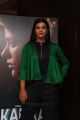 Aishwarya Rajesh @ Kanaa Audio Launch Stills HD