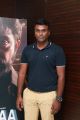 Kanaa Audio Launch Stills HD