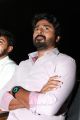 Sivakarthikeyan @ Kanaa Audio Launch Stills HD