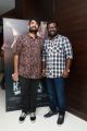 Director Arunraja Kamaraj @ Kanaa Audio Launch Stills HD