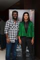 Arunraja Kamaraj, Aishwarya Rajesh @ Kanaa Audio Launch Stills HD