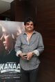 Namo Narayanan @ Kanaa Audio Launch Stills HD