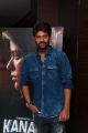 Kanaa Audio Launch Stills HD