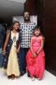 Arunraja Kamaraj, Aaradhana @ Kanaa Audio Launch Stills HD