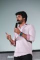 Sivakarthikeyan @ Kanaa Audio Launch Stills HD