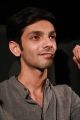 Anirudh @ Kanaa Audio Launch Stills HD