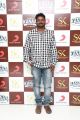 Director Arunraja Kamaraj @ Kanaa Audio Launch Stills HD