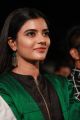 Aishwarya Rajesh @ Kanaa Audio Launch Stills HD