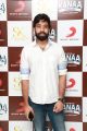 Kanaa Audio Launch Stills HD