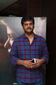 Kanaa Audio Launch Stills HD