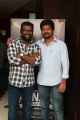 Director Arunraja Kamaraj @ Kanaa Audio Launch Stills HD