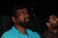 M Rajesh @ Kanaa Audio Launch Stills HD