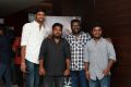 Kanaa Audio Launch Stills HD