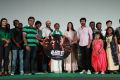 Kanaa Audio Launch Stills HD