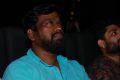 M Rajesh @ Kanaa Audio Launch Stills HD