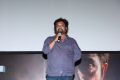 RD Raja @ Kanaa Audio Launch Stills HD