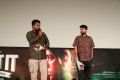 Kanaa Audio Launch Stills HD