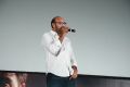 Sathyaraj @ Kanaa Audio Launch Stills HD