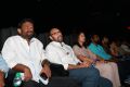 Sathyaraj @ Kanaa Audio Launch Stills HD