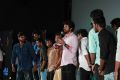 Kanaa Audio Launch Stills HD