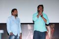 Ponram, M Rajesh @ Kanaa Audio Launch Stills HD