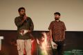 Kanaa Audio Launch Stills HD