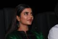 Aishwarya Rajesh @ Kanaa Audio Launch Stills HD