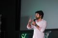 Sivakarthikeyan @ Kanaa Audio Launch Stills HD