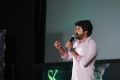 Sivakarthikeyan @ Kanaa Audio Launch Stills HD