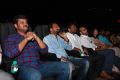 Kanaa Audio Launch Stills HD