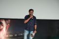 Editor Ruben @ Kanaa Audio Launch Stills HD