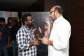 Kanaa Audio Launch Stills HD