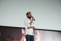 Kanaa Audio Launch Stills HD