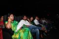 Kanaa Audio Launch Stills HD