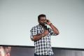 Director Arunraja Kamaraj @ Kanaa Audio Launch Stills HD