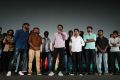 Kanaa Audio Launch Stills HD