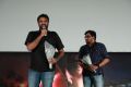 Al Vijay, Ruben @ Kanaa Audio Launch Stills HD