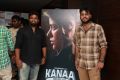 Kanaa Audio Launch Stills HD