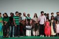 Kanaa Audio Launch Stills HD