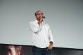 Sathyaraj @ Kanaa Audio Launch Stills HD