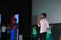 Sivakarthikeyan @ Kanaa Audio Launch Stills HD