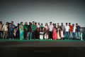 Kanaa Audio Launch Stills HD