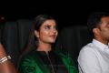 Aishwarya Rajesh @ Kanaa Audio Launch Stills HD