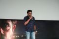 Editor Ruben @ Kanaa Audio Launch Stills HD